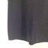 ステューシー Stussy BOX NOIR T-SHIRT メンズ L