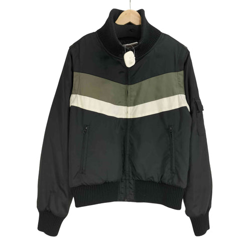THE DEGNER CLASSIC BRAND 2WAY JACKET メンズ JPN:L