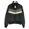 THE DEGNER CLASSIC BRAND 2WAY JACKET メンズ JPN:L