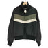 THE DEGNER CLASSIC BRAND 2WAY JACKET メンズ JPN:L