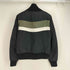 THE DEGNER CLASSIC BRAND 2WAY JACKET メンズ JPN:L
