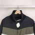 THE DEGNER CLASSIC BRAND 2WAY JACKET メンズ JPN:L