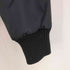 THE DEGNER CLASSIC BRAND 2WAY JACKET メンズ JPN:L
