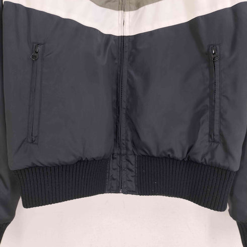 THE DEGNER CLASSIC BRAND 2WAY JACKET メンズ JPN:L