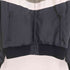 THE DEGNER CLASSIC BRAND 2WAY JACKET メンズ JPN:L