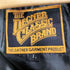 THE DEGNER CLASSIC BRAND 2WAY JACKET メンズ JPN:L