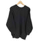 タルテックス TULTEX USA製 無地 ラグランスウェット メンズ import:M