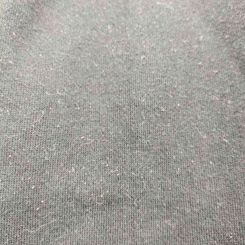 タルテックス TULTEX USA製 無地 ラグランスウェット メンズ import:M