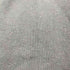 タルテックス TULTEX USA製 無地 ラグランスウェット メンズ import:M