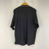 ポートランドデザインワークス P.D.W ロゴプリント L/S コットンTシャツ メンズ JPN:XL