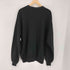 ジャージーズ JERZEES USA製 無地 スウェット メンズ import:XL