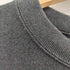 ジャージーズ JERZEES USA製 無地 スウェット メンズ import:XL