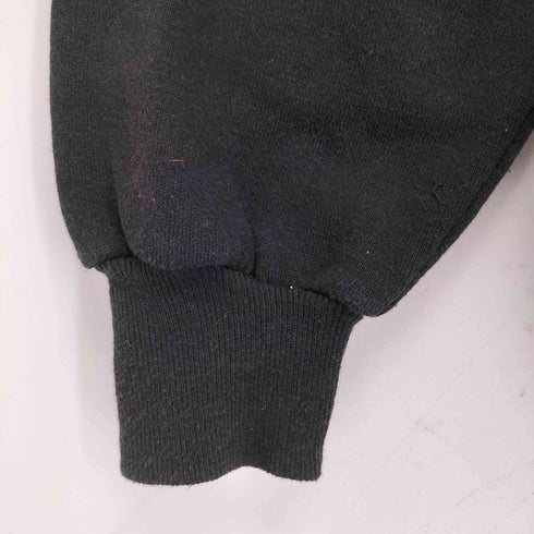ジャージーズ JERZEES USA製 無地 スウェット メンズ import:XL