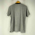 テス TES パイル地 S/S Tシャツ メンズ JPN:L