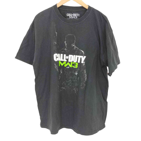 game tee メンズ import:L