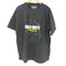 game tee メンズ import:L