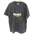 game tee メンズ import:L