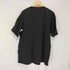 game tee メンズ import:L