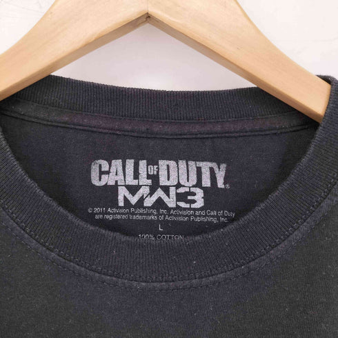 game tee メンズ import:L