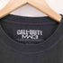 game tee メンズ import:L