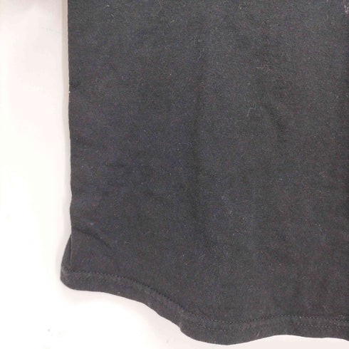 game tee メンズ import:L