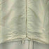 アヴィレックス AVIREX HOODED ZIP UP SHIRT BIG LOGO メンズ JPN:L
