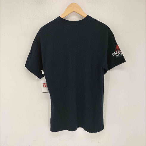 ギルダン GILDAN game tee メンズ JPN:M