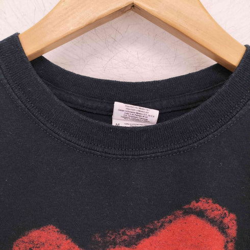 ギルダン GILDAN game tee メンズ JPN:M