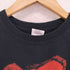 ギルダン GILDAN game tee メンズ JPN:M