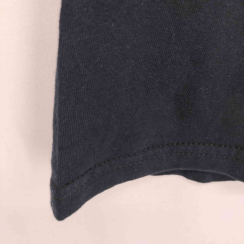 ギルダン GILDAN game tee メンズ JPN:M