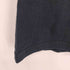 ギルダン GILDAN game tee メンズ JPN:M