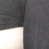 ギルダン GILDAN game tee メンズ JPN:M