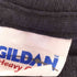 ギルダン GILDAN game tee メンズ JPN:M