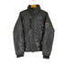 アヴィレックス AVIREX USAF PADDING JACKET メンズ JPN:M