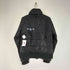 アヴィレックス AVIREX USAF PADDING JACKET メンズ JPN:M