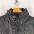 アヴィレックス AVIREX USAF PADDING JACKET メンズ JPN:M