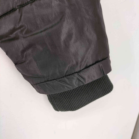 アヴィレックス AVIREX USAF PADDING JACKET メンズ JPN:M