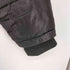 アヴィレックス AVIREX USAF PADDING JACKET メンズ JPN:M