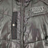 アヴィレックス AVIREX USAF PADDING JACKET メンズ JPN:M