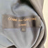 コムデギャルソンオム COMME des GARCONS HOMME AD1990 90AW 田中オム シングルブレスト 2B ストライプ ウール テーラードジャケット メンズ JPN:L