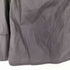アルマーニエクスチェンジ ARMANI EXCHANGE インド製 フロントビジュー 比翼 シャツ レディース import:XS