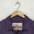 リーバイス LEVI STRAUSS&CO VINTAGE CLOTHING ヴィンテージクロージング LVC 1920モデル サンセットコート メンズ L