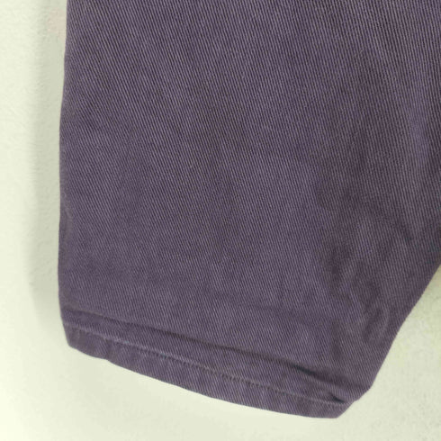 リーバイス LEVI STRAUSS&CO VINTAGE CLOTHING ヴィンテージクロージング LVC 1920モデル サンセットコート メンズ L