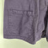 リーバイス LEVI STRAUSS&CO VINTAGE CLOTHING ヴィンテージクロージング LVC 1920モデル サンセットコート メンズ L