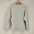 ゴート GOAT CREW NECK SWEAT 13.5oz メンズ import:M