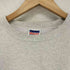 ゴート GOAT CREW NECK SWEAT 13.5oz メンズ import:M