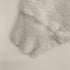 ゴート GOAT CREW NECK SWEAT 13.5oz メンズ import:M