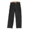 ショットブロス SCHOTT BROS. Old Hickory DENIM PANTS メンズ 30