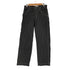 ショットブロス SCHOTT BROS. Old Hickory DENIM PANTS メンズ 30