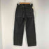 ショットブロス SCHOTT BROS. Old Hickory DENIM PANTS メンズ 30